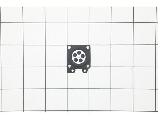 10034303-1-M-Walbro-95-586-8-Diaphragm Assembly Metering