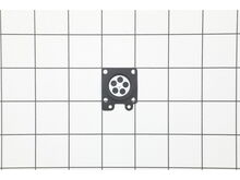 Diaphragm Assembly Metering – Part Number: 95-586-8