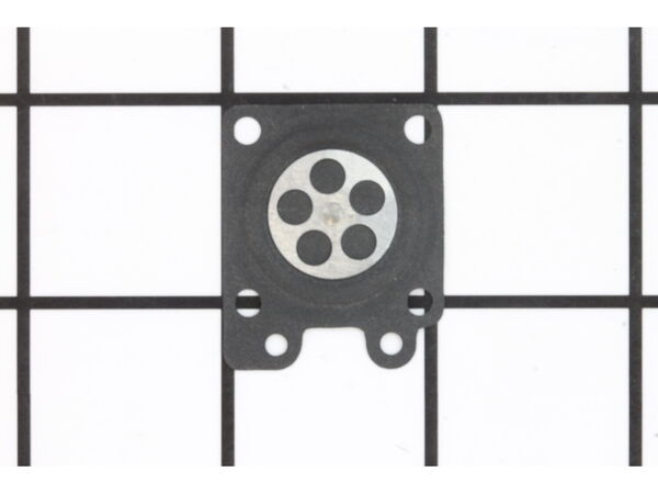 10034307-1-M-Walbro-95-613-Diaphragm Assembly - Metering