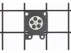 Diaphragm Assembly - Metering – Part Number: 95-613