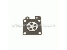 Diaphragm Assembly Metering – Part Number: 95-614-8