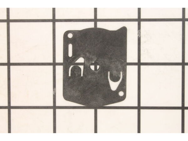 10034321-1-M-Walbro-95-71-8-Diaphragm Pump