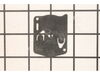 Diaphragm Pump – Part Number: 95-71-8
