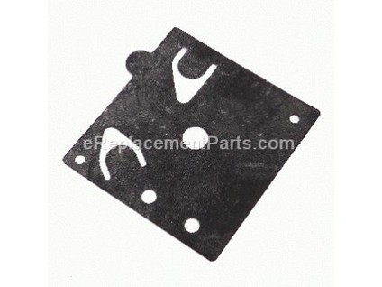 10034322-1-M-Walbro-95-75-8-Diaphragm Pump