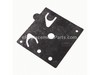 Diaphragm Pump – Part Number: 95-75-8