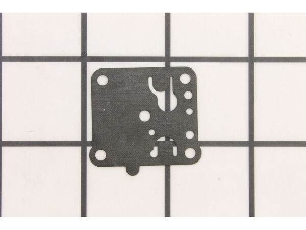 10034326-1-M-Walbro-95-88-8-Diaphragm Pump