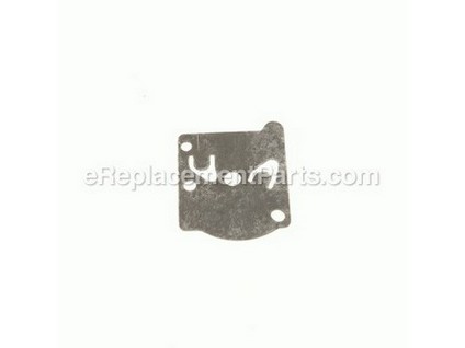 10034327-1-M-Walbro-95-89-8-Diaphragm Pump