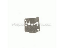 Diaphragm Pump – Part Number: 95-89-8