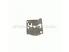 Diaphragm Pump – Part Number: 95-89-8