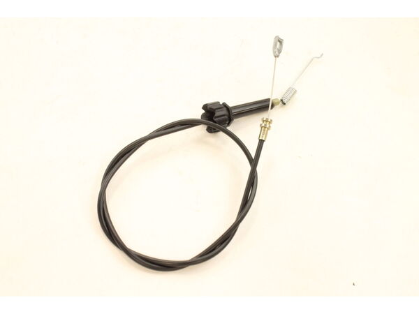 10034328-1-M-Toro-95-9649-Cable - Traction