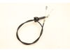 Cable - Traction – Part Number: 95-9649