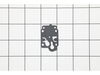Diaphragm Pump – Part Number: 95-99-8