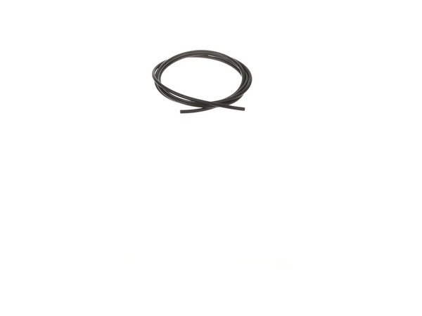 10034361-1-M-Honda-95001-45003-60M-Bulk Hose-fuel-4.5x3000