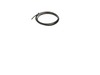 10034361-2-S-Honda-95001-45003-60M-Bulk Hose-fuel-4.5x3000