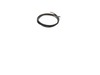 10034361-3-S-Honda-95001-45003-60M-Bulk Hose-fuel-4.5x3000