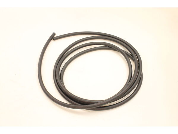10034364-1-M-Honda-95001-55003-60M-Bulk Hose- Fuel - 5.5x3000