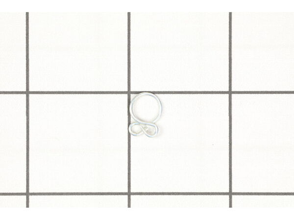 10034369-1-M-Honda-95002-02070-Clip-Tube- B7