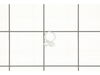 Clip-Tube- B7 – Part Number: 95002-02070