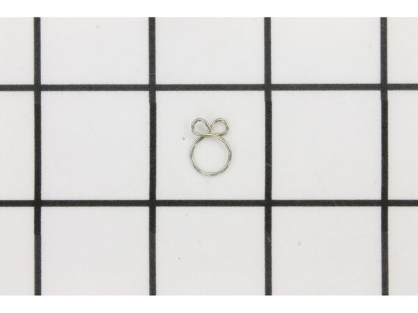 10034370-1-M-Honda-95002-02080-Tube Clip