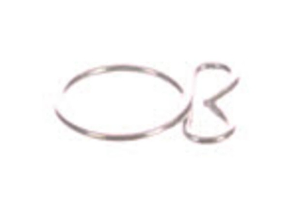 10034372-1-M-Honda-95002-02100-Clip-tube-b10