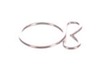 Clip-tube-b10 – Part Number: 95002-02100
