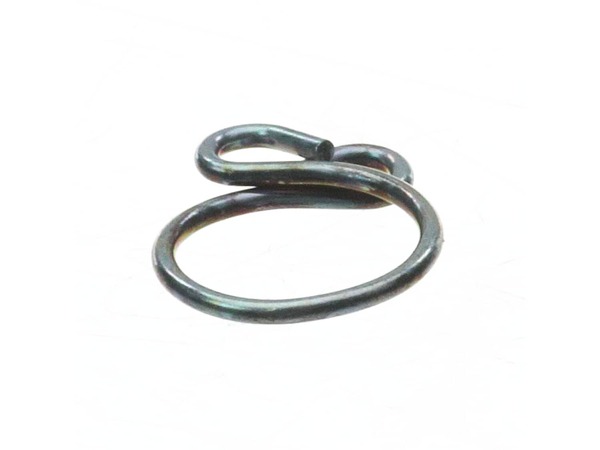 10034374-1-M-Honda-95002-02120-Clip-Tube- B12