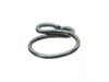Clip-Tube- B12 – Part Number: 95002-02120