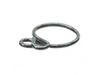 10034374-3-S-Honda-95002-02120-Clip-Tube- B12