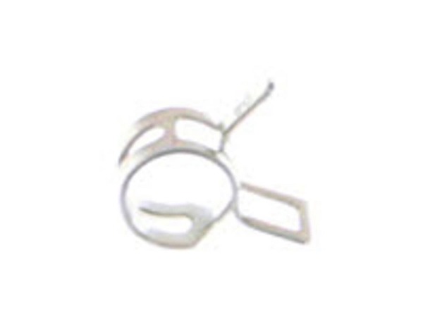 10034377-1-M-Honda-95002-40800-08-Clamp- Tube - D8
