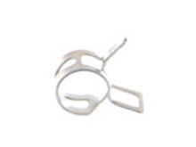 Clamp- Tube - D8 – Part Number: 95002-40800-08