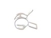Clamp- Tube - D8 – Part Number: 95002-40800-08