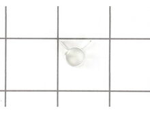 Clamp-Tube-D8.5 – Part Number: 95002-40850-08