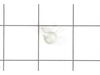 Clamp-Tube-D8.5 – Part Number: 95002-40850-08