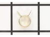 Clamp- Tube - D10 – Part Number: 95002-41000-08