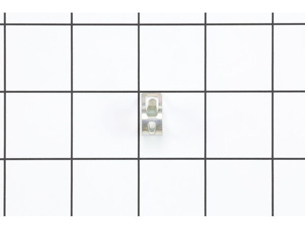 10034380-1-M-Honda-95002-41050-08-Clamp- Tube - D10.5