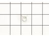 10034380-2-S-Honda-95002-41050-08-Clamp- Tube - D10.5