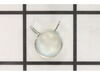 Clamp- Tube - D12 – Part Number: 95002-41200-08
