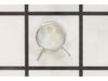 10034381-2-S-Honda-95002-41200-08-Clamp- Tube - D12