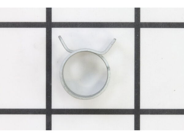 10034383-1-M-Honda-95002-41300-04-Clamp- Tube - D13