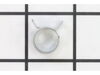 Clamp- Tube - D13 – Part Number: 95002-41300-04