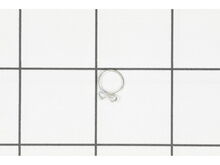 Clip- Tube - C8 – Part Number: 95002-45000