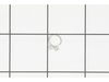 Clip- Tube - C8 – Part Number: 95002-45000