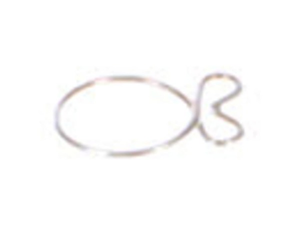 10034386-1-M-Honda-95002-50000-Clip-tube-c9