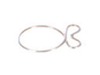 Clip-tube-c9 – Part Number: 95002-50000