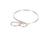 10034386-2-S-Honda-95002-50000-Clip-tube-c9