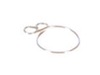 10034386-3-S-Honda-95002-50000-Clip-tube-c9