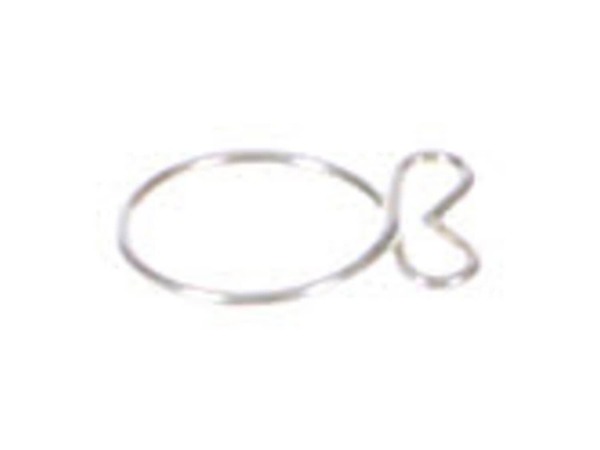 10034387-1-M-Honda-95002-70000-Clip-tube-c11