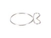 Clip-tube-c11 – Part Number: 95002-70000