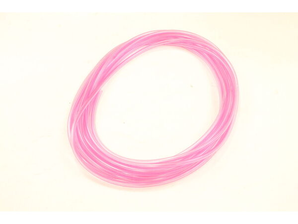 10034390-1-M-Honda-95003-07008-60M-Bulk Hose- Vinyl - 4X7X8000
