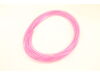 Bulk Hose- Vinyl - 4X7X8000 – Part Number: 95003-07008-60M